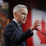 Carney Caves to Trump on Digital Tax, Faces Alberta’s Wrath