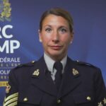 RCMP Claim Traditional Canadian Values Signal Extremism Sparks Firestorm