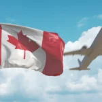 Canadians Flee Woke Liberal Policies