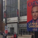 Canadians Regret Voting for Carney