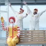 mcdonald's big announcement canada