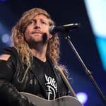 Woke Canadian Cities Cancel Christian Singer’s Tour