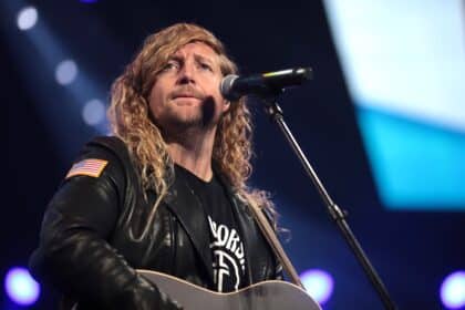 Woke Canadian Cities Cancel Christian Singer’s Tour