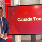 CBC Host Exposes the News Networks Bias