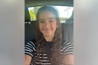 Canadian Melina Frattolin, 9 Found Dead in New York After Amber Alert