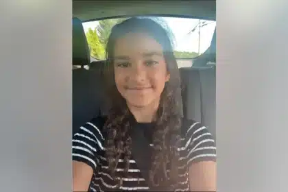 Canadian Melina Frattolin, 9 Found Dead in New York After Amber Alert