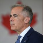 Carney’s Misses Tariff Deadline Leaves Canada Reeling Under 35% Levies