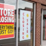 Businesses Fleeing Canada