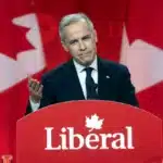 Capital Investment Fleeing Canada Under Mark Carney