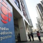 The CBC: A taxpayer-funded relic